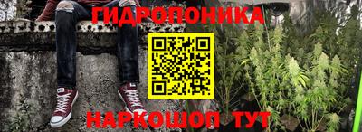 эйфоретик Партизанск