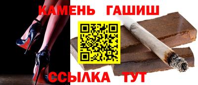 прущие грибы Пенза